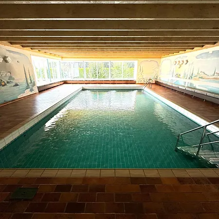 Stilvolle 3-zimmer Im Allgaeu 아파트 카우프보이렌
