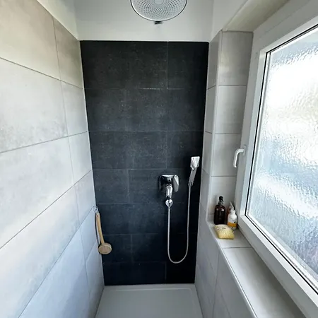 Stilvolle 3-zimmer Im Allgaeu 아파트 *