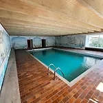 Apartamento Stilvolle 3-zimmer Im Allgaeu *