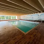 Stilvolle 3-zimmer Im Allgaeu Kaufbeuren