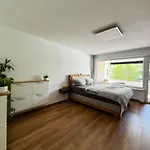 Apartamento Stilvolle 3-zimmer Im Allgaeu *