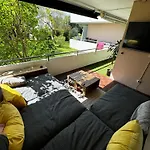 Stilvolle 3-zimmer Im Allgaeu Kaufbeuren