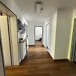 Stilvolle 3-zimmer Im Allgaeu