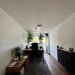 Apartamento Stilvolle 3-zimmer Im Allgaeu *