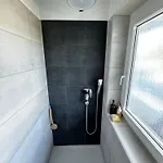 Stilvolle 3-zimmer Im Allgaeu Apartamento *