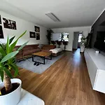 Apartamento Stilvolle 3-zimmer Im Allgaeu *